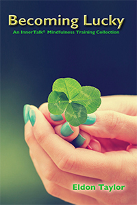 Becoming Lucky