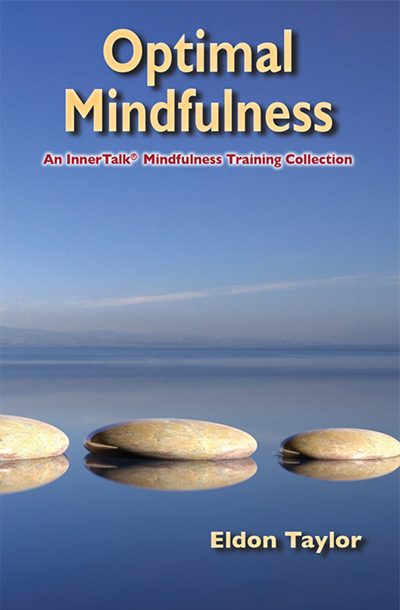 Optimize your mindfulness practice!